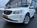 Volvo XC60 2.0 T5 FWD Ocean Race | Navi | Leder | ECC | LMV, Auto's, Volvo, Te koop, Geïmporteerd, 5 stoelen, Benzine