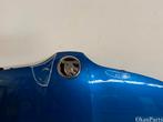 Skoda Rapid motorkap, Auto-onderdelen, Ophalen of Verzenden, Gebruikt, Voor, Motorkap