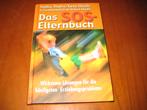 Das SOS-Elternbuch, Boeken, Ophalen of Verzenden, Zo goed als nieuw, Opvoeding tot 6 jaar