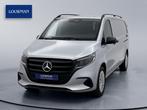 Mercedes-Benz Vito 119 CDI Extra Lang Dubbele Schuifdeur Mul, Auto's, Bestelauto's, Gebruikt, 2500 kg, Mercedes-Benz, Bedrijf