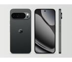 Google Pixel 10 pro xl 256gb  ruilen, Telecommunicatie, Zwart, Touchscreen, Ophalen of Verzenden, Zo goed als nieuw