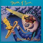 Tower Of Power – Monster On A Leash (1991), Ophalen of Verzenden, 1980 tot heden, Zo goed als nieuw, Jazz