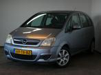 Opel Meriva 1.4-16V Enjoy Nwe APK airco (bj 2006), Auto's, Opel, Gebruikt, 4 cilinders, Handgeschakeld, 1364 cc