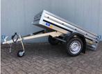 Brenderup Kippi 200 aanhangwagen, Auto diversen, Aanhangwagen-onderdelen, Ophalen, Nieuw