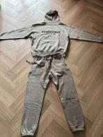 Essentials pak, Kleding | Heren, Ophalen of Verzenden, Nieuw, Overige maten