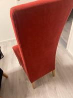 gratis ophalen !!, Huis en Inrichting, Stoelen, Ophalen