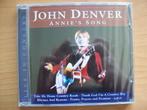 John Denver - Annie's Song (Nieuw in folie!), Ophalen of Verzenden, Nieuw in verpakking