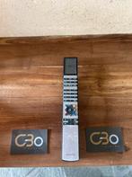 Bang & Olufsen Beo4 Afstandsbediening werkt 100%, Bang og Olufsen Ale 1, Overige typen, Zo goed als nieuw, Bang & Olufsen
