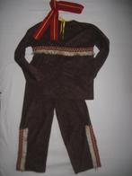 Cowboypak maat 128/134 2 x gedragen, Ophalen of Verzenden, 122 t/m 128, Jongen of Meisje