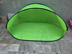 ONGEBRUIKT POP-UP TENT - UV FUNCTIE - 10,- EURO VASTE PRIJS, Ophalen of Verzenden, Nieuw, Tot en met 2