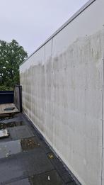 Glasbewassing Elst & Omstreken, Diensten en Vakmensen, Schoonmakers en Glazenwassers, Schoonmaken bedrijfsruimte