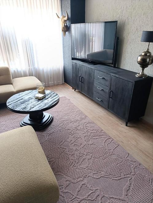 DESSO NATURAL SHADES VLOERKLEED 200 X 300 CM, NIEUW, Huis en Inrichting, Stoffering | Tapijten en Kleden, Nieuw, 200 cm of meer