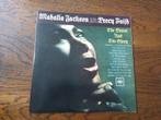 Elpee Mahalia Jackson - The Power and the GLory, Ophalen of Verzenden, Gebruikt