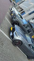 Auto huren huur Mercedes AMG - G63 E63s GLE63s S350 Sprinter, Diensten en Vakmensen, Verhuur | Auto en Motor, Personenauto
