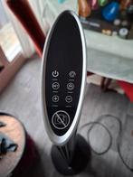 Sencys kolomkachel, Huis en Inrichting, Kachels, Ophalen, Gebruikt, Elektrisch, Vrijstaand