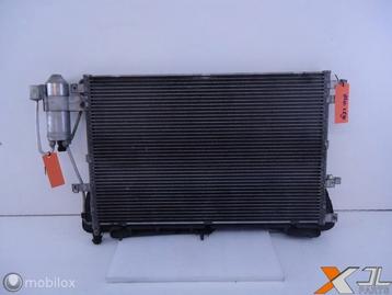 XC 90  AIRCO RADIATEUR CONDENSOR 30665562 beschikbaar voor biedingen