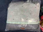 Honden kussen, Dieren en Toebehoren, Ophalen, Nieuw