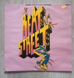 Beat street - Soundtrack Volume 1 - 1984, Ophalen of Verzenden, Gebruikt, 12 inch