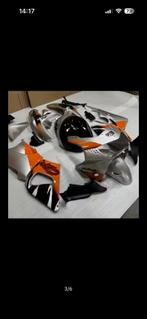 Kuipenset cbr900 tiger NIEUW!!, Motoren, Ophalen of Verzenden