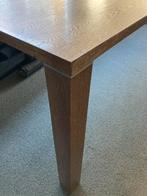 Thematisch Läsko Wenge, Gebruikt, 200 cm of meer, Vijf personen of meer, Modern