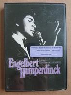 Engelbert Humperdinck Greatest Performances DVD, Alle leeftijden, Ophalen of Verzenden, Zo goed als nieuw