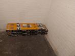 Cando pvc click laminaat, Ophalen, Kunststof, 50 tot 150 cm, Nieuw