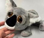 Russ Li'L Peepers Koala-beer 25cm Misha koalabeer knuffel, Overige typen, Nieuw, Ophalen of Verzenden, H