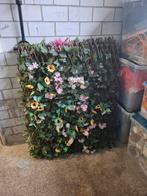 3 kunsthagen, Ophalen, Overige soorten, Minder dan 100 cm