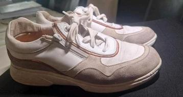 Xsensible strechwalker maat 40HX beschikbaar voor biedingen