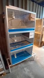 verschillende soorten broedkooien (allen compleet), Ophalen, Gebruikt, Overige materialen, Broedkooi of Kweekkooi