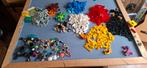 Lego, Verzamelen, Speelgoed, Ophalen, Gebruikt