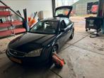 Ford mondeo 1.8, Auto's, Ford, Mondeo, Te koop, Benzine, Particulier