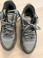 Nike air max 90 terrascape  maat 40, Kleding | Heren, Schoenen, Ophalen of Verzenden, Zo goed als nieuw