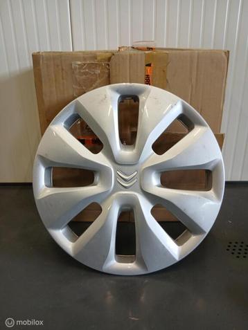 Overig Nieuw - AO2182025 beschikbaar voor biedingen