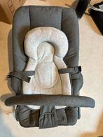 Prenatal wilstoel, grijs, Kinderen en Baby's, Wipstoeltjes, Ophalen, Wipstoel, Met gordel(s) of riempje(s), Zo goed als nieuw