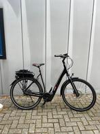 koga nova evo, Gebruikt, 59 cm of meer, 50 km per accu of meer, Ophalen