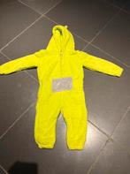Nieuw Dipsy Teletubbies pak maat 110, Ophalen of Verzenden, Zo goed als nieuw, Jongen of Meisje