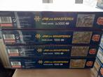 Jan van Haasteren Puzzel 1000 Stukjes - Nieuw, Ophalen of Verzenden, 500 t/m 1500 stukjes, Nieuw, Legpuzzel