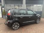 Citroën C3 Picasso 1.6 VTi Exclusive Hoge Zit Lekke koppaki, Voorwielaandrijving, Euro 5, Stof, Gebruikt