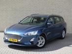Ford FOCUS Wagon 1.0 Turbo 100pk Trend Edition Business | ai, Auto's, Gebruikt, Origineel Nederlands, 999 cc, 5 stoelen