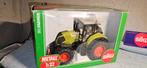 Claas Axion 850  SIKU 3261  1:32, Ophalen of Verzenden, Nieuw, Tractor of Landbouw, SIKU