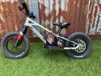 Mondraker grommy 12 inch E-loopfiets, Ophalen, Zo goed als nieuw, Minder dan 16 inch, Mondraker
