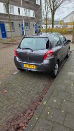 Toyota yaris 2011, Auto's, 750 kg, 4 cilinders, Bedrijf, 19 km/l
