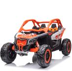 Can-am maverick buggy, Ophalen of Verzenden, Gebruikt
