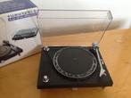 radio,Turntable Pick Up platenspeler., Ophalen, Zo goed als nieuw, Transistorradio