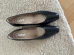 pumps van GABOR, maat 39, Nieuw, Zwart, Gabor, Nieuw, Ophalen of Verzenden