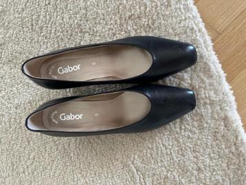 pumps van GABOR, maat 39, Nieuw beschikbaar voor biedingen