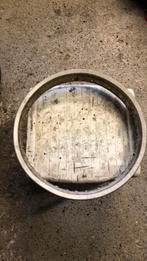 Achtervelg Honda cr 250 elsinore 78 79 80, Motoren, Ophalen of Verzenden, Gebruikt