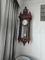 Zeer mooie staat, Ophalen of Verzenden