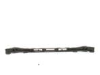 BUMPER SCHOKDEMPER VOOR BMW 3 serie (F30) (51118054185), Auto-onderdelen, Ophanging en Onderstel, Gebruikt, BMW